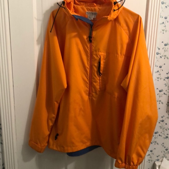 Royal Robbins Jackets & Blazers - Royal Robbins Outdoor Travel Jacket size L